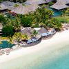 Heritage Awali – Mauritius Heritage Awali – Mauritius