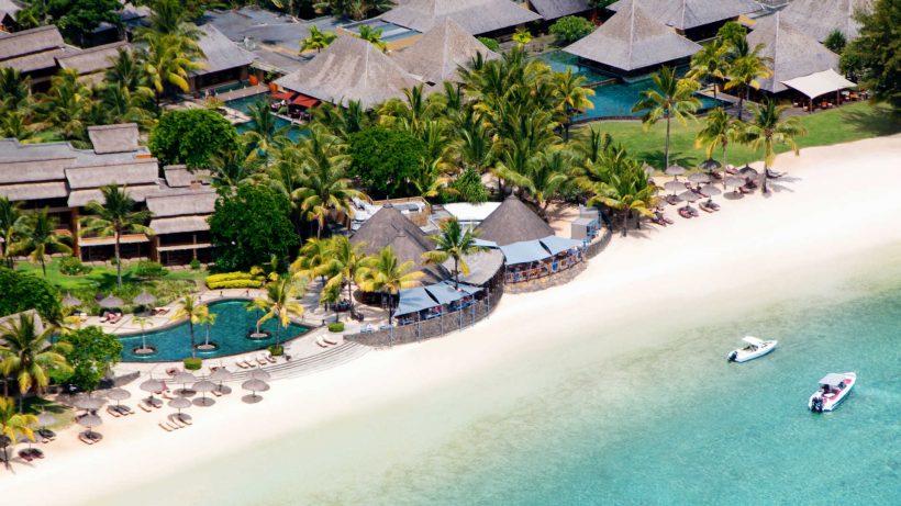 Heritage Awali – Mauritius Heritage Awali – Mauritius
