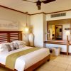 Heritage Awali – Mauritius Heritage Awali – Mauritius