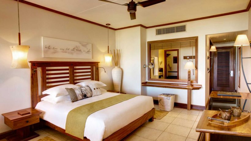 Heritage Awali – Mauritius Heritage Awali – Mauritius
