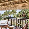 Heritage Awali – Mauritius Heritage Awali – Mauritius
