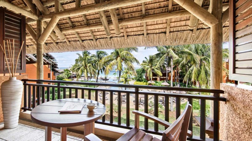 Heritage Awali – Mauritius Heritage Awali – Mauritius
