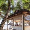 Heritage Awali – Mauritius Heritage Awali – Mauritius