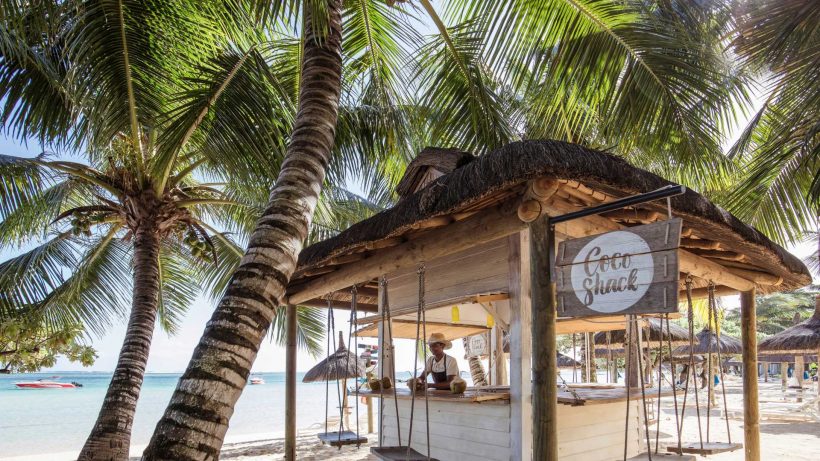 Heritage Awali – Mauritius Heritage Awali – Mauritius