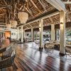 Heritage Awali – Mauritius Heritage Awali – Mauritius