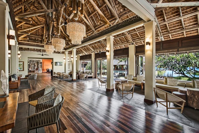 Heritage Awali – Mauritius Heritage Awali – Mauritius