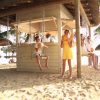 Heritage Awali – Mauritius Heritage Awali – Mauritius