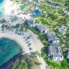 Long Beach Resort – Mauritius Long Beach Resort – Mauritius