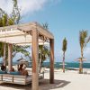 Long Beach Resort – Mauritius Long Beach Resort – Mauritius