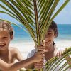 One and only Le saint geran – Mauritius One and only Le saint geran – Mauritius