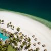 One and only Le saint geran – Mauritius One and only Le saint geran – Mauritius