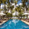 One and only Le saint geran – Mauritius One and only Le saint geran – Mauritius