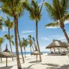One and only Le saint geran – Mauritius One and only Le saint geran – Mauritius