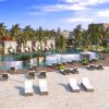 One and only Le saint geran – Mauritius One and only Le saint geran – Mauritius