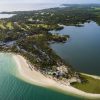 One and only Le saint geran – Mauritius One and only Le saint geran – Mauritius