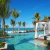 One and only Le saint geran - Mauritius One and only Le saint geran - Mauritius