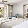 One and only Le saint geran – Mauritius One and only Le saint geran – Mauritius