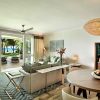 One and only Le saint geran – Mauritius One and only Le saint geran – Mauritius