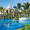 Sugar Beach – Mauritius Sugar Beach – Mauritius
