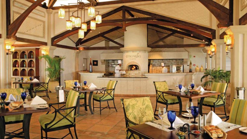 Sugar Beach – Mauritius Sugar Beach – Mauritius