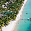 Trou aux Biches Beachcomber – Mauritius