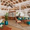 cavendish-bar-at-le-telfair-mauritius cavendish-bar-at-le-telfair-mauritius