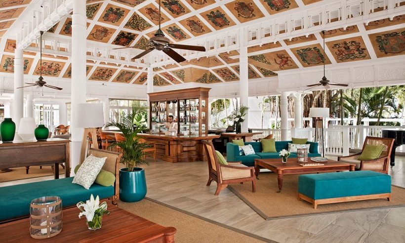 cavendish-bar-at-le-telfair-mauritius cavendish-bar-at-le-telfair-mauritius