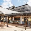 coast-bart-c-beach-club-mauritius coast-bart-c-beach-club-mauritius