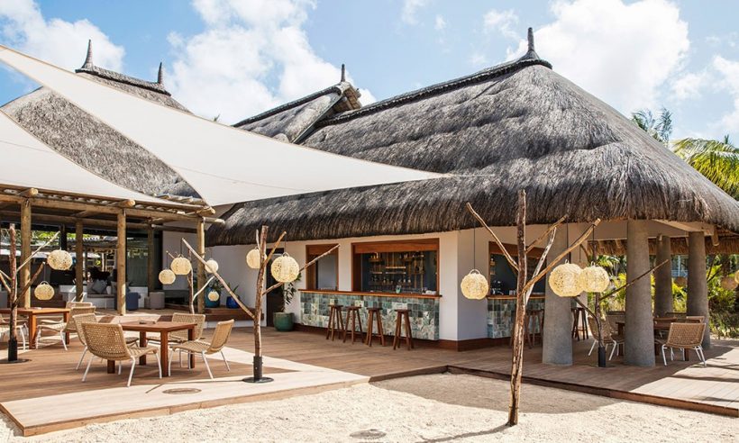 coast-bart-c-beach-club-mauritius coast-bart-c-beach-club-mauritius