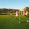 golf-practise-heritage-resorts golf-practise-heritage-resorts