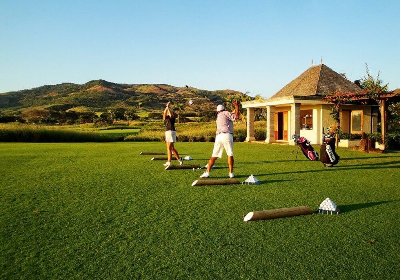 golf-practise-heritage-resorts golf-practise-heritage-resorts
