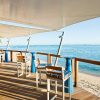 infinity-restaurant-bar-heritage-awali infinity-restaurant-bar-heritage-awali