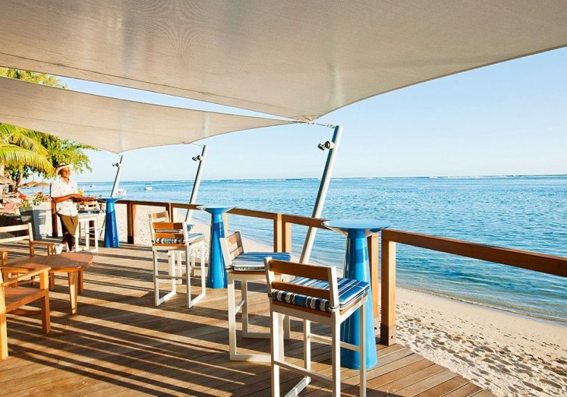 infinity-restaurant-bar-heritage-awali infinity-restaurant-bar-heritage-awali