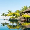 pool-view-heritage-awali-resort-with-golf pool-view-heritage-awali-resort-with-golf