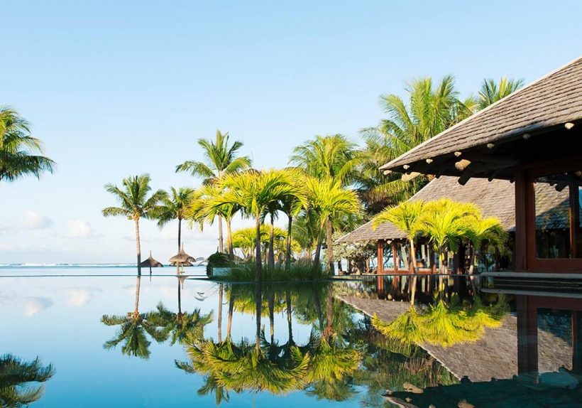 pool-view-heritage-awali-resort-with-golf pool-view-heritage-awali-resort-with-golf