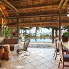private-villa-resorts-mauritius-awali private-villa-resorts-mauritius-awali