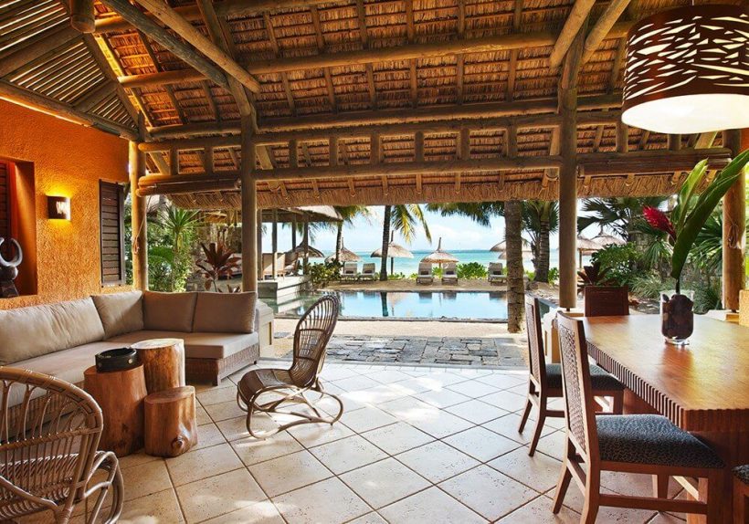 private-villa-resorts-mauritius-awali private-villa-resorts-mauritius-awali