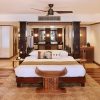 private-villa-room-awali-resort private-villa-room-awali-resort