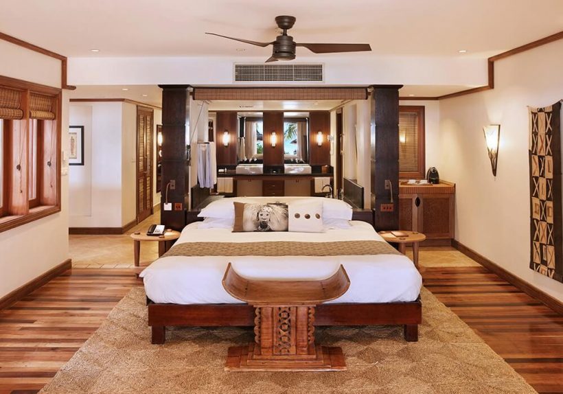private-villa-room-awali-resort private-villa-room-awali-resort