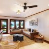 suites-heritage-awali-with-all-inclusive-packages suites-heritage-awali-with-all-inclusive-packages