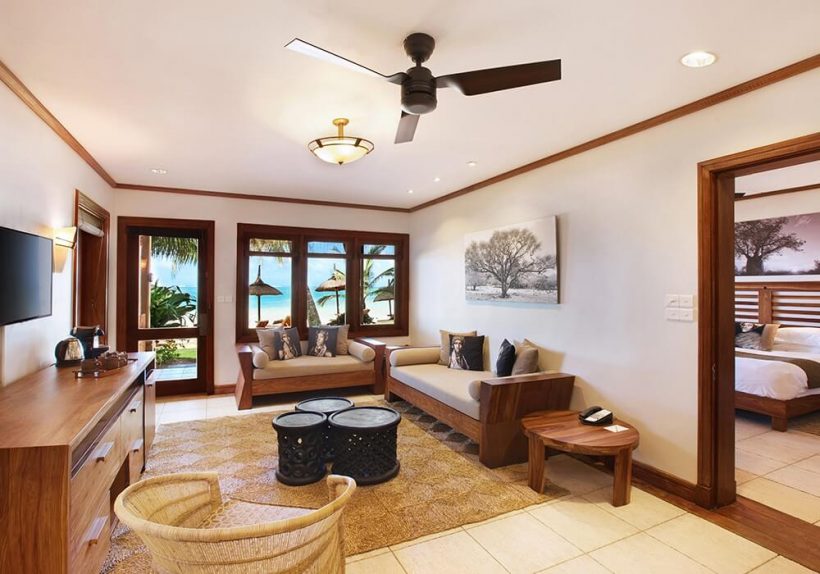 suites-heritage-awali-with-all-inclusive-packages suites-heritage-awali-with-all-inclusive-packages