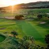 sunset-view-of-the-best-indian-ocean-golf-course sunset-view-of-the-best-indian-ocean-golf-course