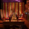 zafarani-indian-restaurant-at-heritage-awali zafarani-indian-restaurant-at-heritage-awali