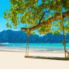 Koh Phi Phi – Thailand Koh Phi Phi – Thailand