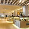 Buffet Buffet