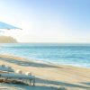 Ikos Olivia Beach Ikos Olivia Beach