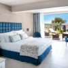 Ikos Olivia Bungalow Tuinzicht Ikos Olivia Bungalow Tuinzicht