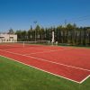 Ikos Olivia Sport Ikos Olivia Sport