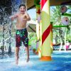 Madinat Jumeirah – Sinbad_s Kids Club Madinat Jumeirah – Sinbad_s Kids Club