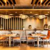Restaurant Restaurant